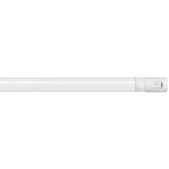 Barra de luz LED TUBEKIT de OSRAM, 150 cm, 4000 K blanco Interruptor
