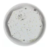 Bega 12128 Plafón LED DALI 930 acero 26cm