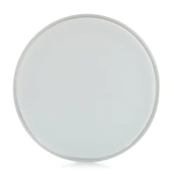 Bega 12128 Plafón LED DALI 930 acero 26cm