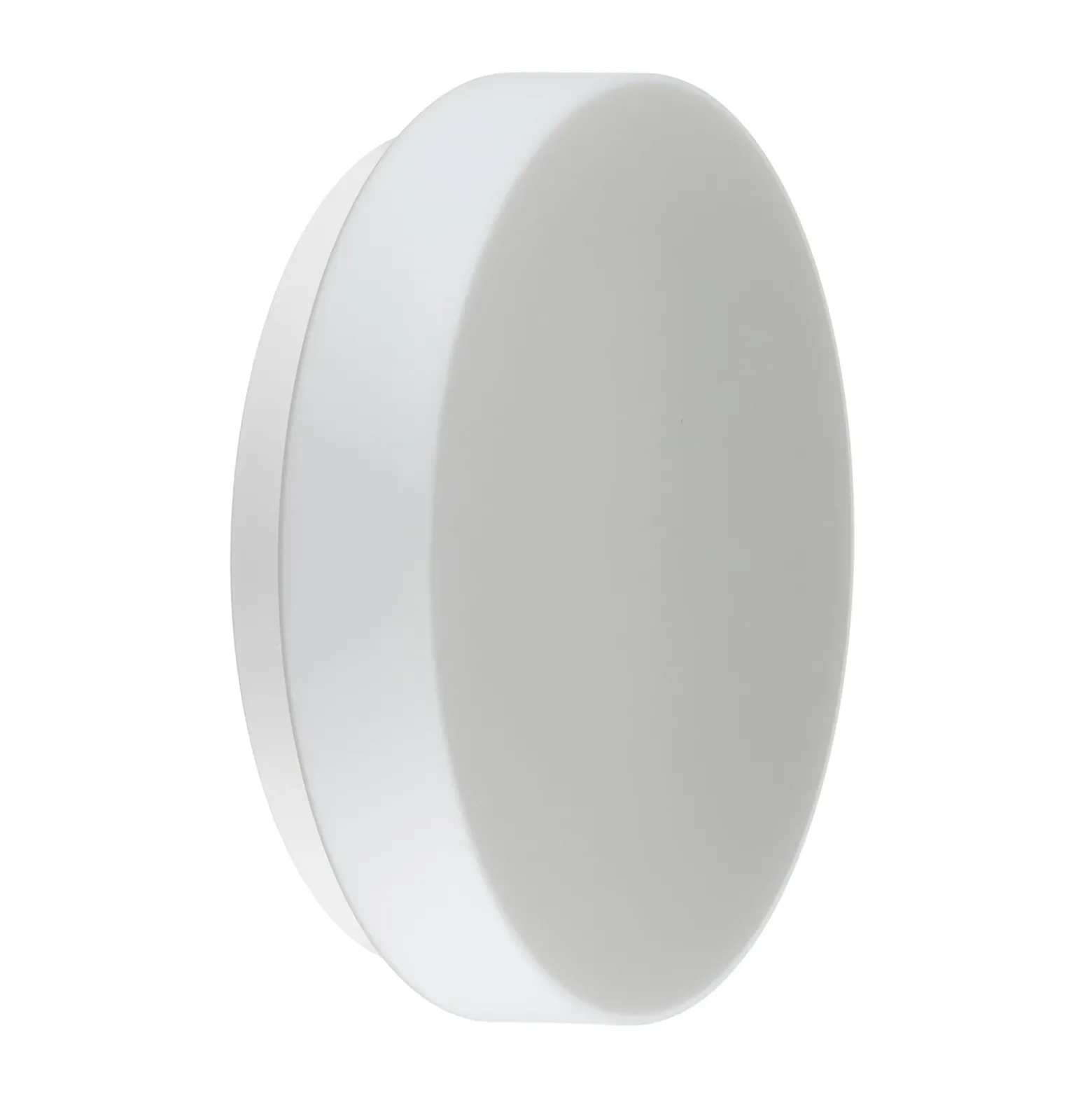 Bega 50079 Plafón LED DALI 3.000K Ø34cm
