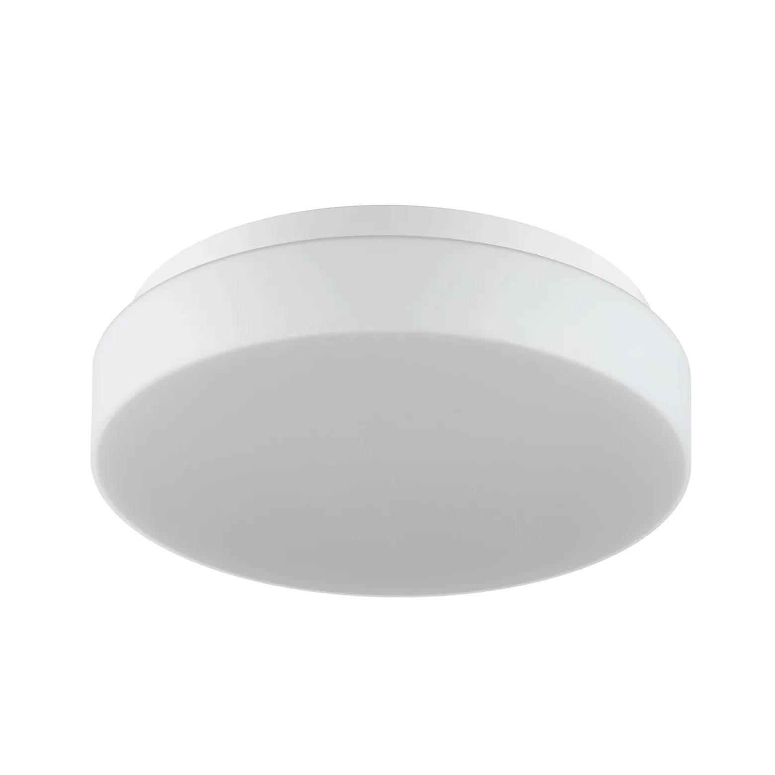 Bega 50079 Plafón LED DALI 3.000K Ø34cm