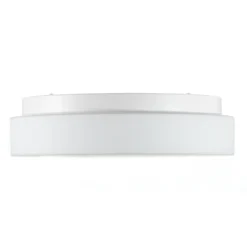 Bega 50079 Plafón LED DALI 3.000K Ø34cm