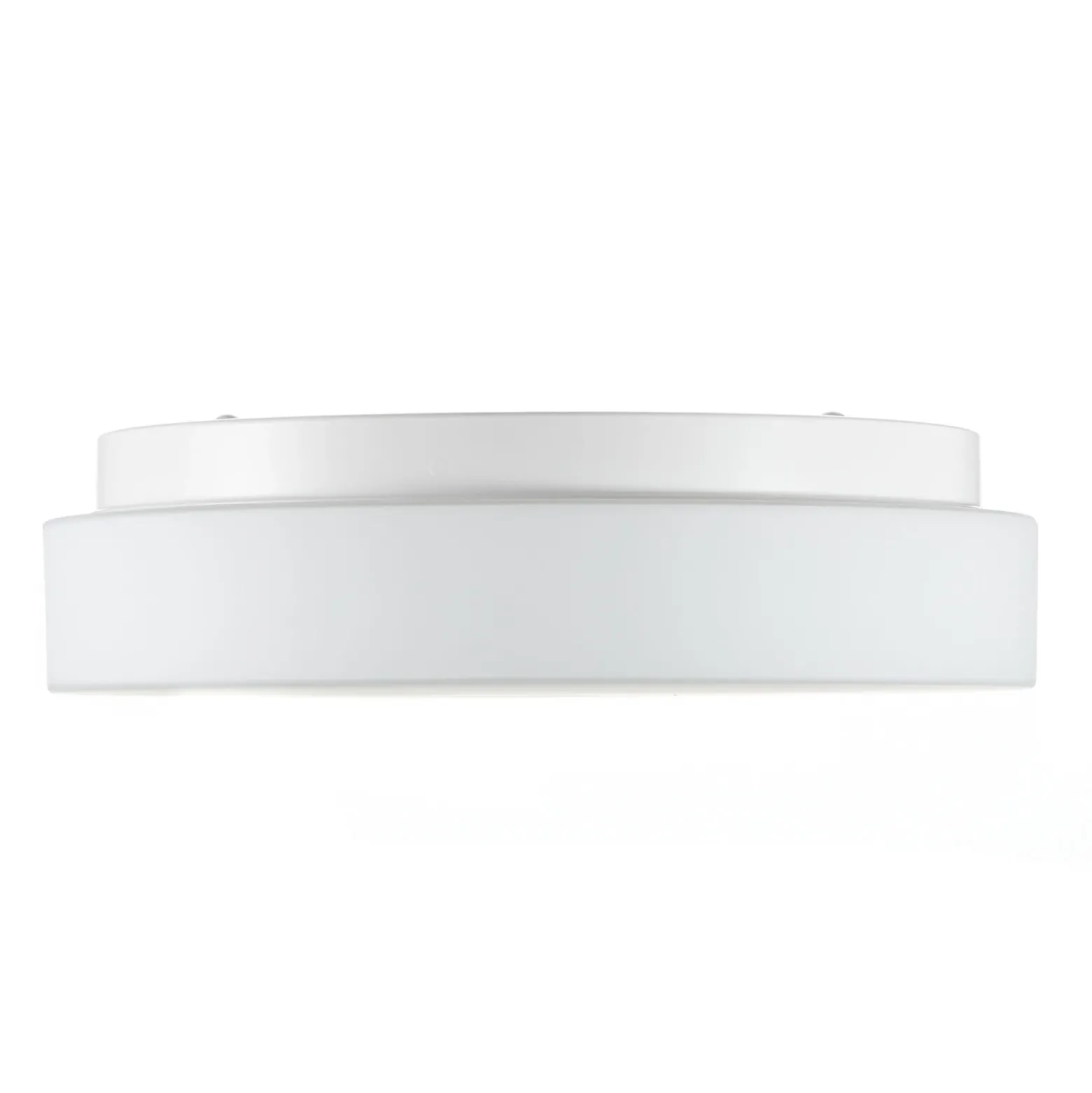 Bega 50079 Plafón LED DALI 3.000K Ø34cm