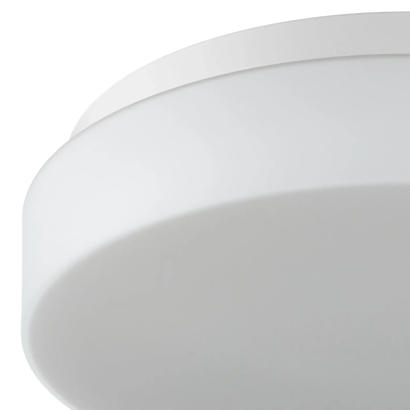 Bega 50079 Plafón LED DALI 3.000K Ø34cm