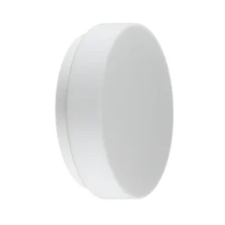 Bega 50078 Plafón LED DALI 3.000K Ø25cm