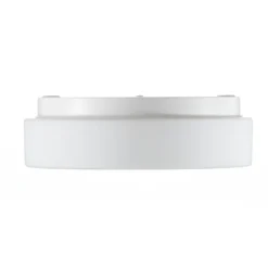 Bega 50078 Plafón LED DALI 3.000K Ø25cm