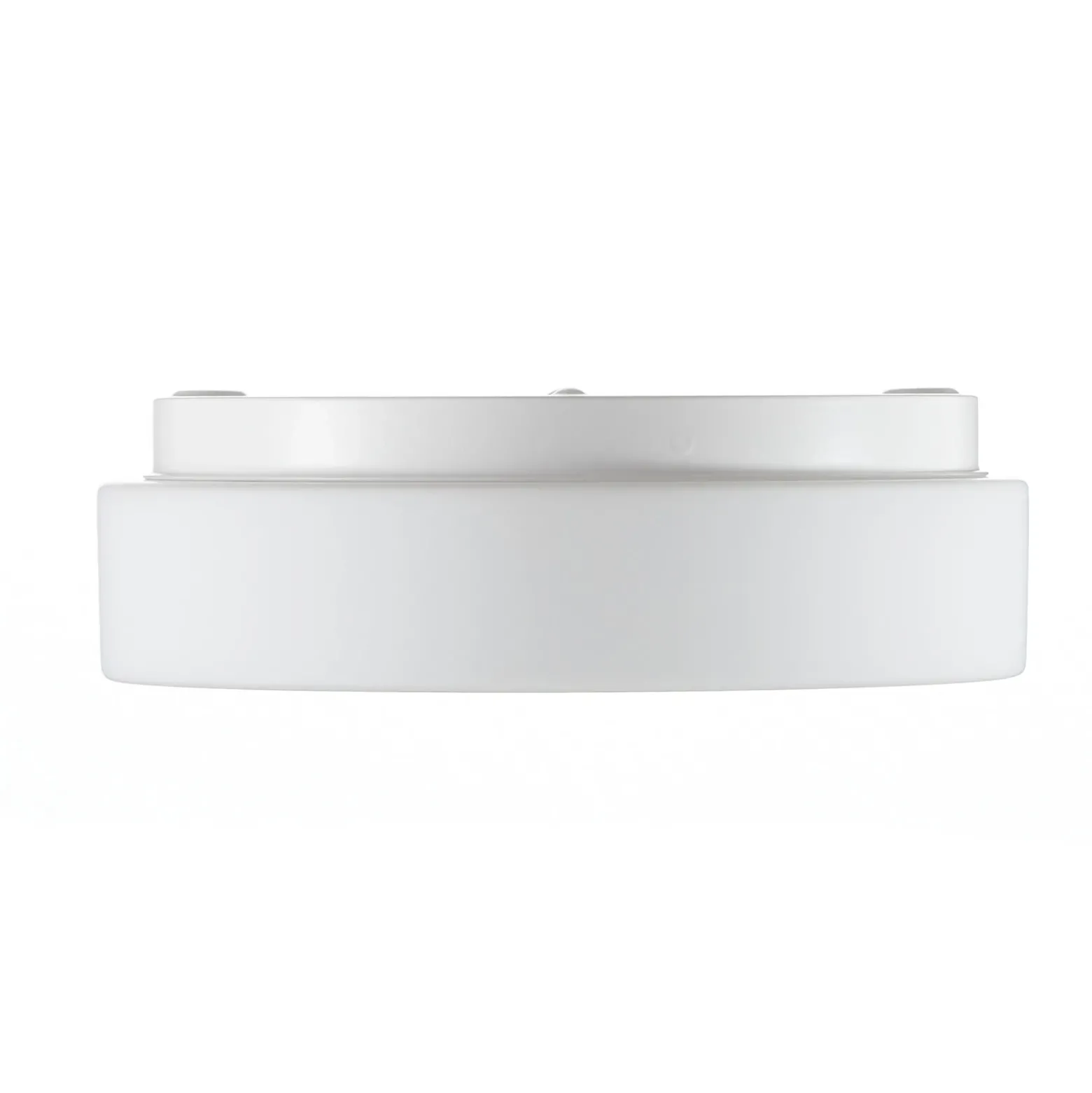 Bega 50078 Plafón LED DALI 3.000K Ø25cm