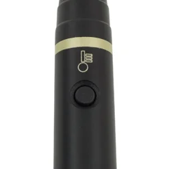 Brazo de lectura LED recargable Lindby para colgar Travan, CCT, atenuable