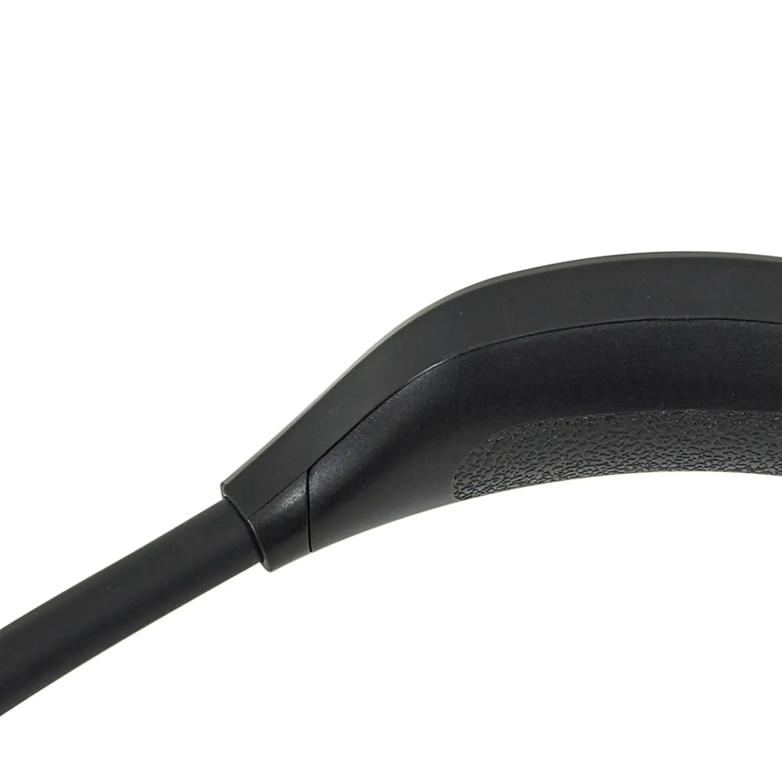 Brazo de lectura LED recargable Lindby para colgar Travan, CCT, atenuable