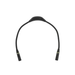 Brazo de lectura LED recargable Lindby para colgar Travan, CCT, atenuable