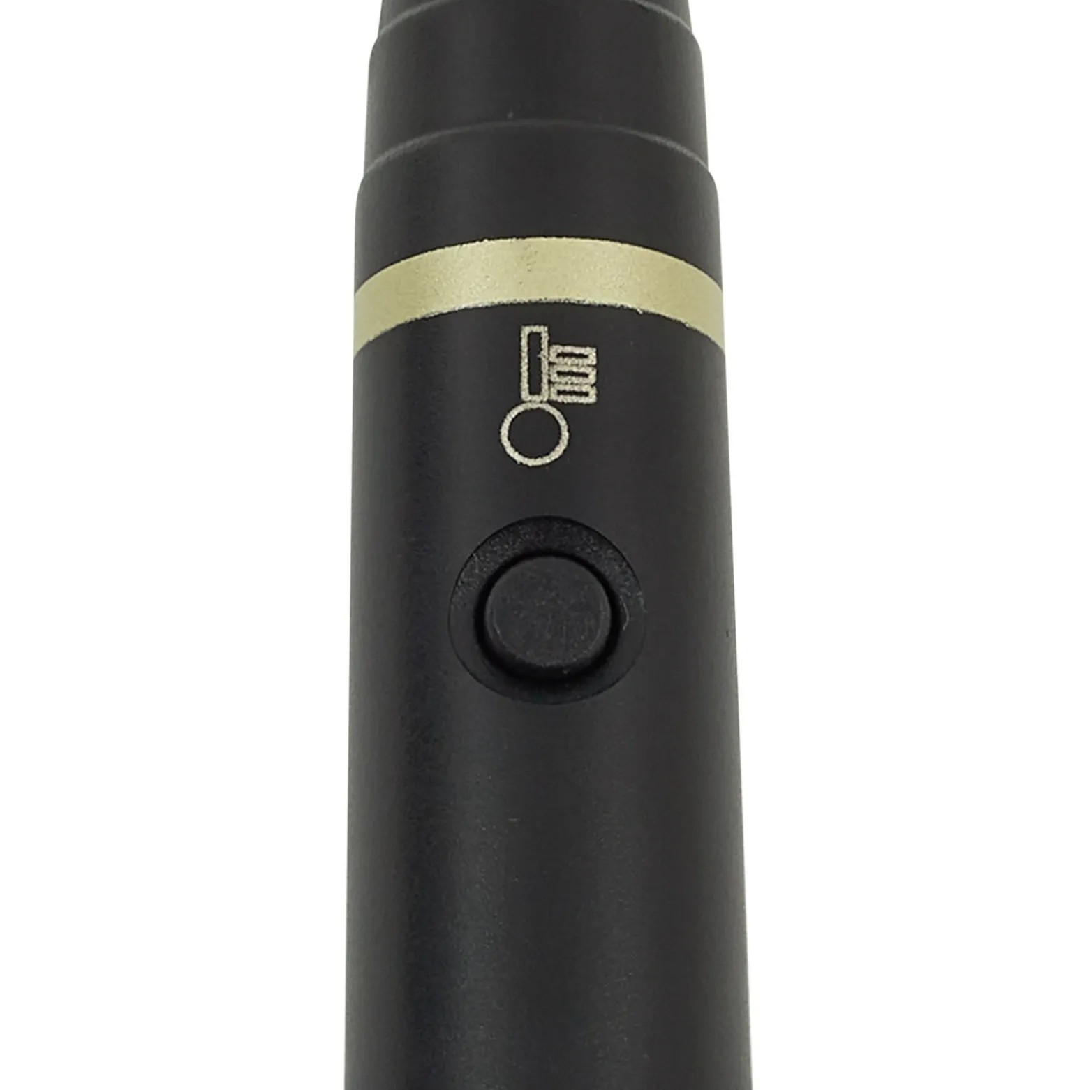Brazo de lectura LED recargable Lindby para colgar Travan, CCT, atenuable