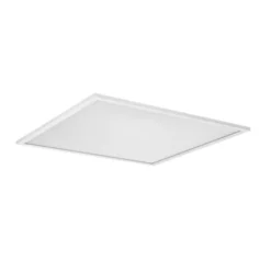 BRUMBERG Ailis Panel LED microprisma 3000K Dali