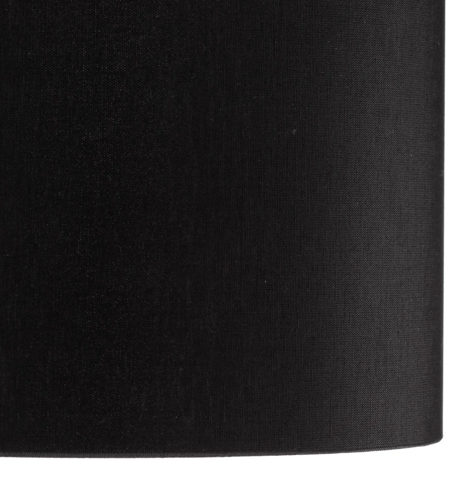 BRUMBERG 58152080 aplique con brazo flexible