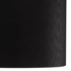 BRUMBERG 58152080 aplique con brazo flexible