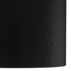 BRUMBERG 58152080 aplique con brazo flexible