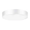 BRUMBERG Biro Circle, Ø 45cm, encendido/apagado, blanco, 4.000 K