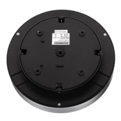 BRUMBERG 60107 plafón LED, redondo