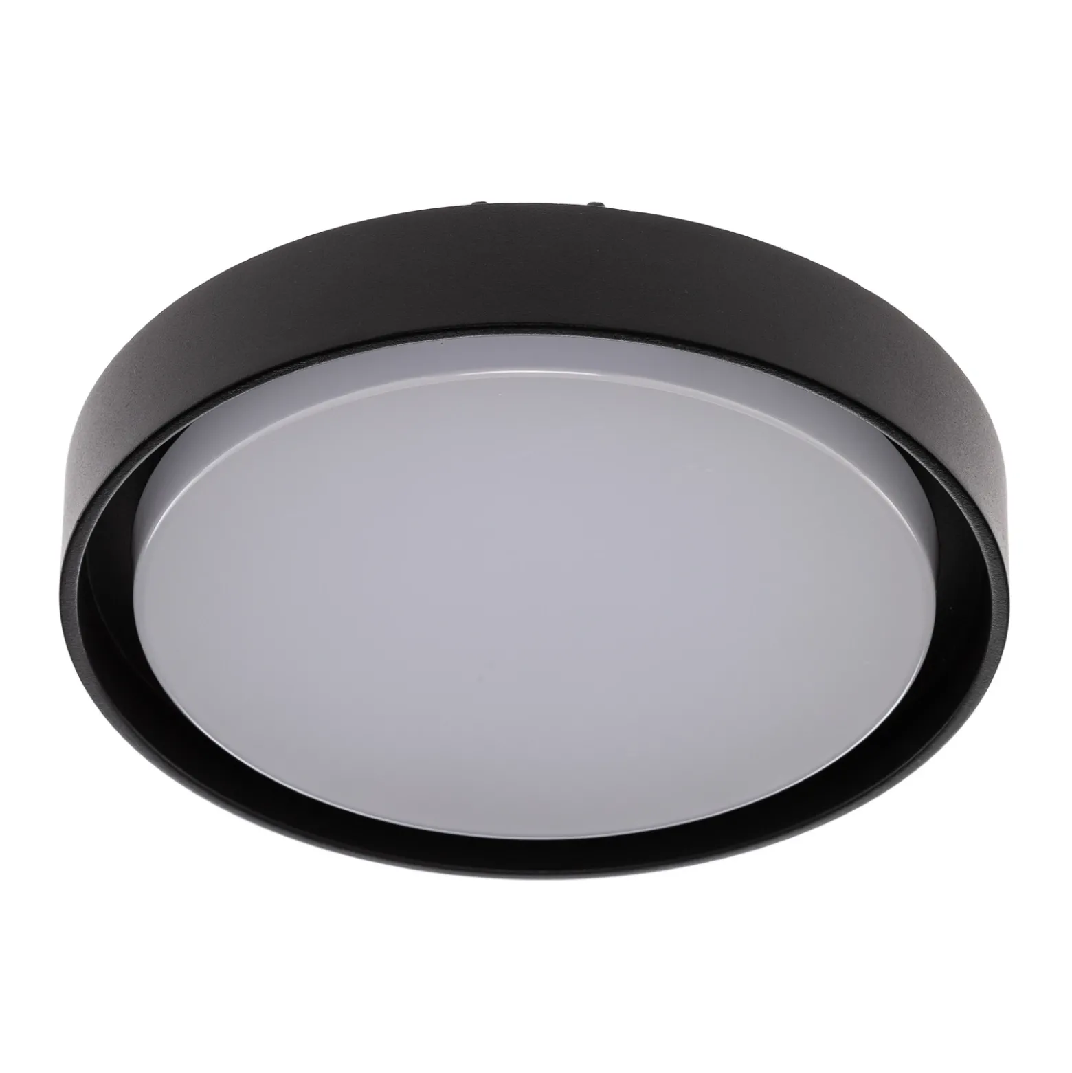 BRUMBERG 60107 plafón LED, redondo