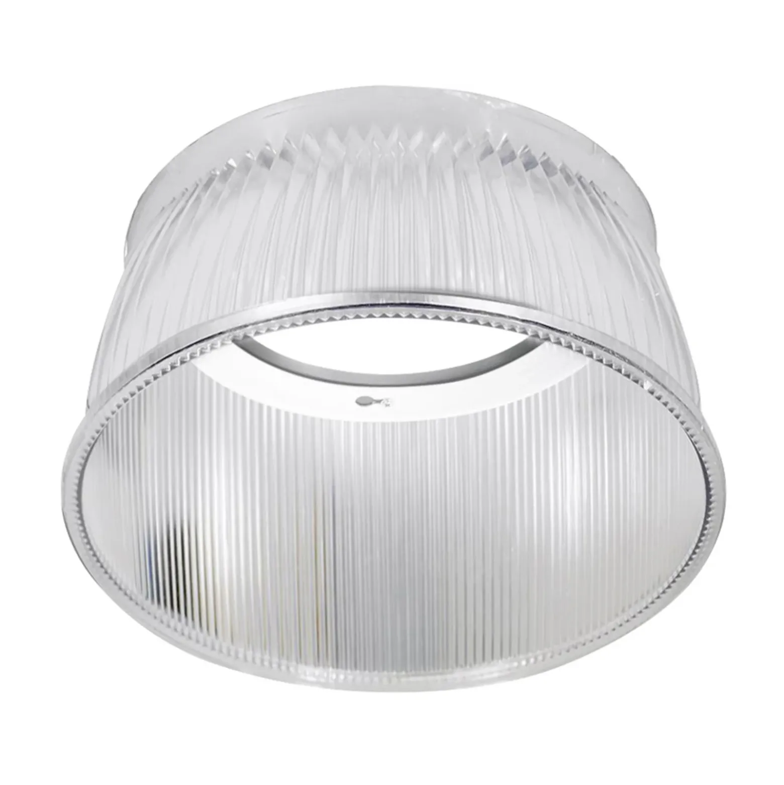 BRUMBERG Sol pantalla de policarbonato, 41 cm