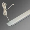 83 cm de largo - lámpara empotrada LED IN-Stick SF