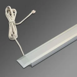 83 cm de largo - lámpara empotrada LED IN-Stick SF