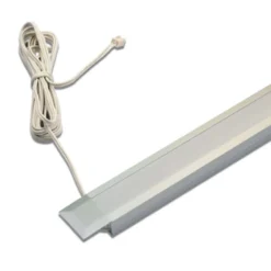 83 cm de largo - lámpara empotrada LED IN-Stick SF