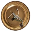38 cm - Lembit plafón