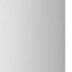 Colgante Arcchio Ejona blanco E27 4/40cm
