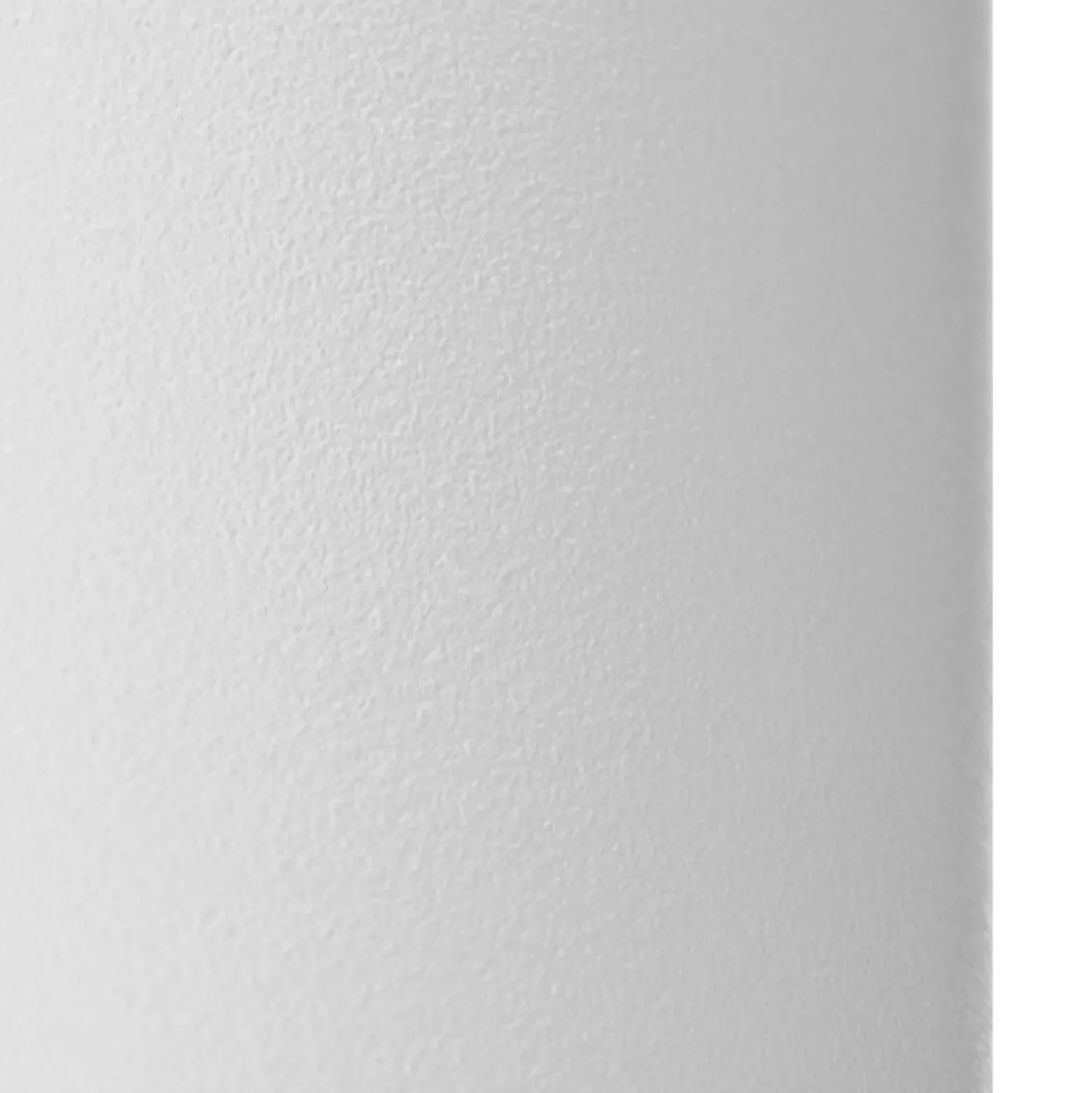 Colgante Arcchio Ejona blanco E27 4/40cm