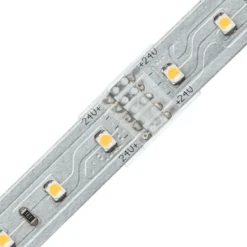 Conector Clip to Clip para tira MaxLED