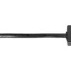 Conector Lindby Lumaro, longitud del cable 54 cm, negro, PVC