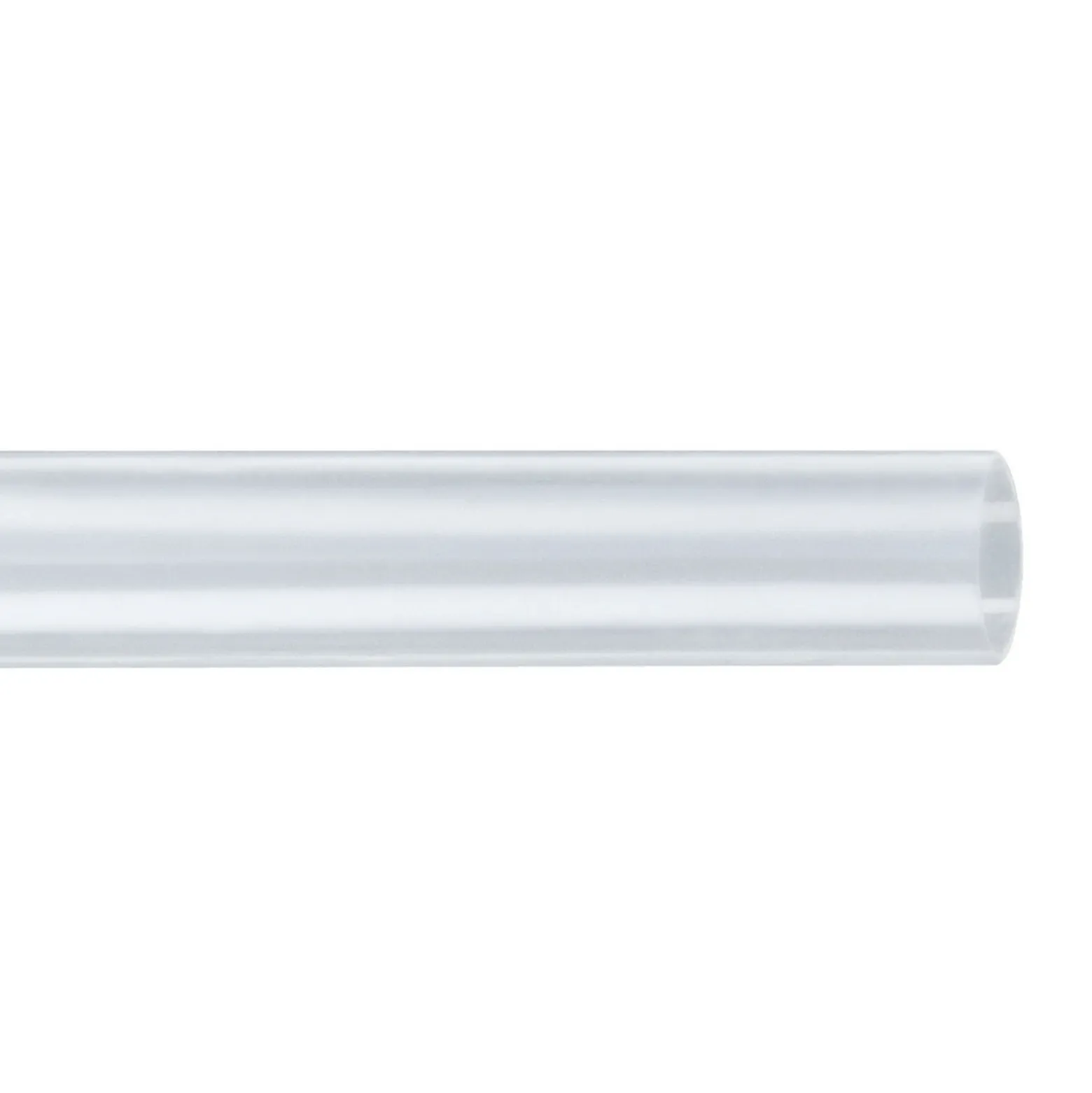 Cubierta prot. agua para tiras LED YourLED