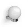 Decor Walther Bar Light aplique, cromo