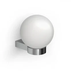 Decor Walther Bar Light aplique, cromo