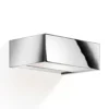 Decor Walther Box 15 aplique de pared