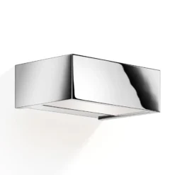 Decor Walther Box 15 aplique de pared