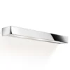 Decor Walther Box 40 aplique de pared