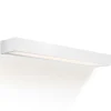 Decor Walther Box aplique LED blanco 2.700K 60cm