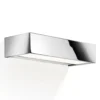 Decor Walther Box 25 N aplique de pared LED 2.700 K