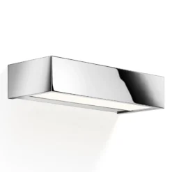 Decor Walther Box 25 N aplique de pared LED 2.700 K