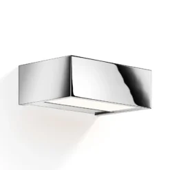 Decor Walther Box 15 N aplique de pared LED 2.700 K