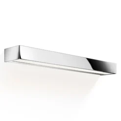 Decor Walther Box 60 N aplique de pared LED 2.700 K