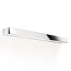 Decor Walther Box 80 N Aplique de pared LED 3.000 K