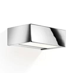 Decor Walther Box 15 N aplique de pared LED 3.000 K