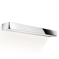 Decor Walther Box 60 N aplique de pared LED 3.000 K