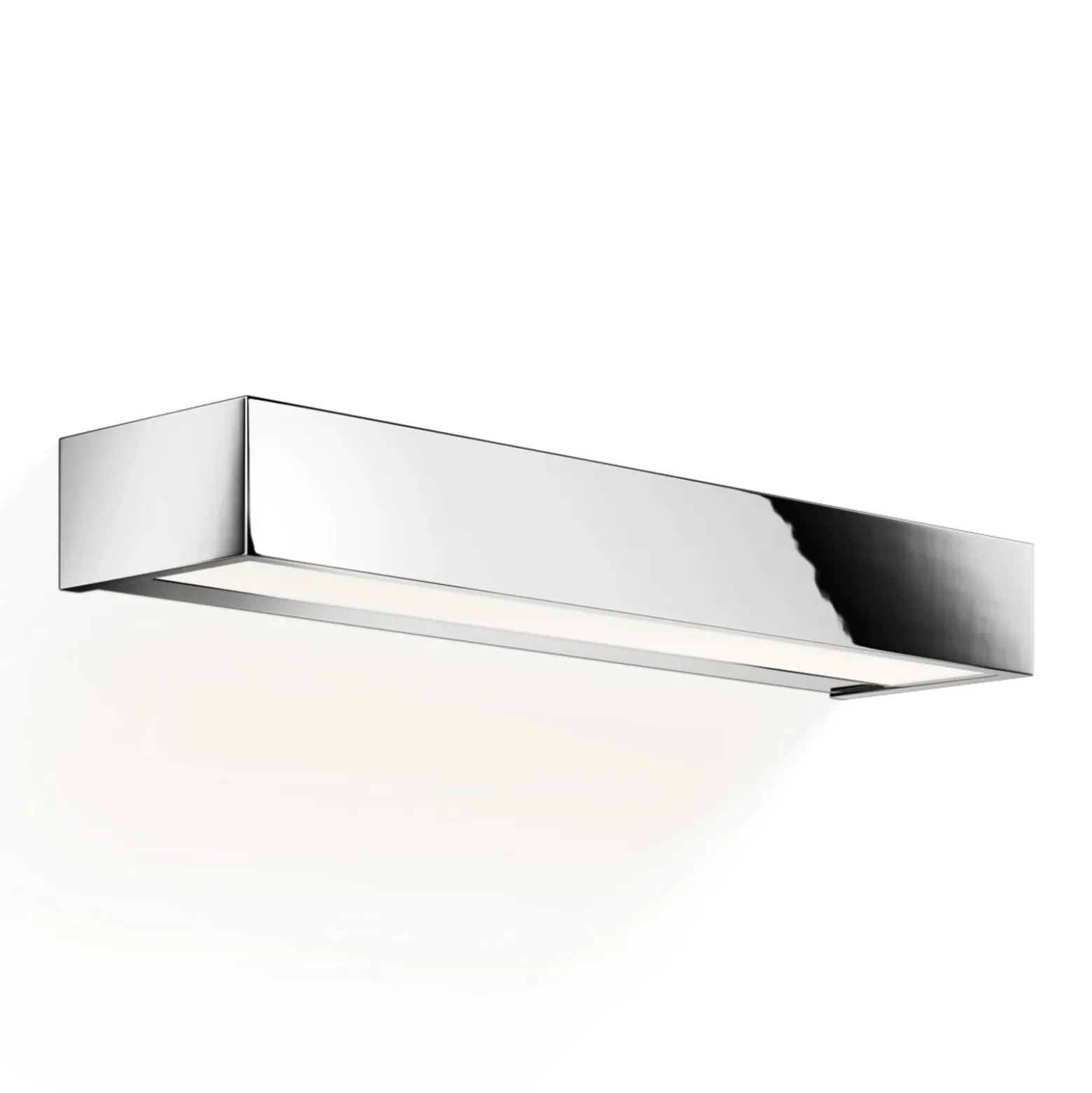 Decor Walther Box 40 N Aplique de pared LED 3.000 K