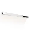 Decor Walther Box 120 N aplique de pared LED 2.700 K