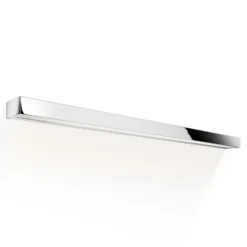 Decor Walther Box 120 N aplique de pared LED 2.700 K