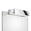 Decor Walther Box1-25 N LED lámpara de espejo