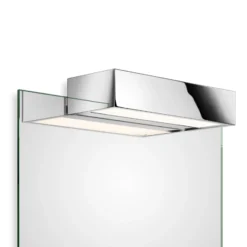 Decor Walther Box1-25 N LED lámpara de espejo